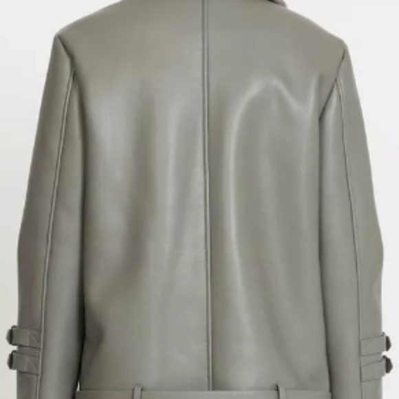 💥 JOHN RICHMOND  💥 - Picture 4 of 16